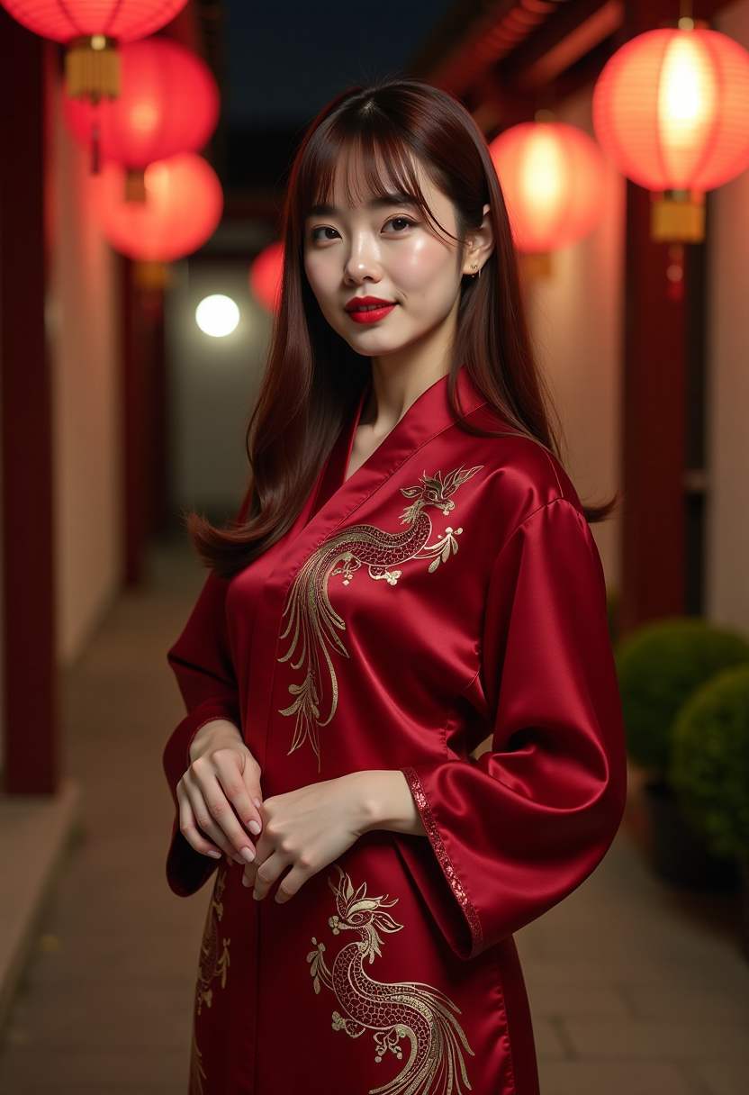 云端之城