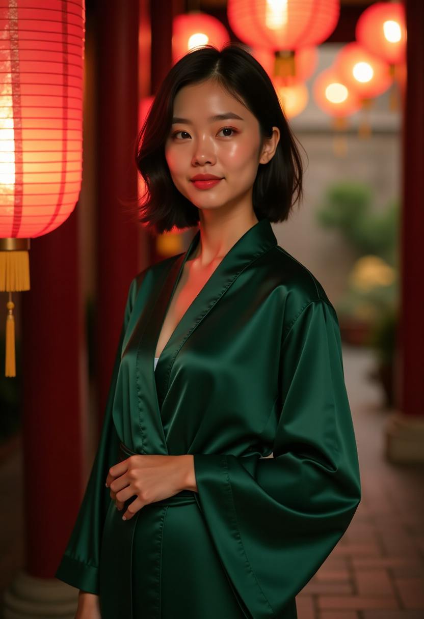 月落星沉